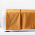 Φανελένιο Σεντόνι Πειραϊκή Πατραϊκή 240X280 / Marigold